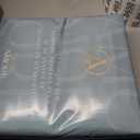 Pampers AMORE, Size 1, Our Best Diaper, 1 Pack (Count of 198)
