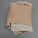 Momcozy Pregnancy Belly Band, CozySupport Ergonest Maternity Belly Band, Invisible Pregnancy Belt for Back, Abdomen, Waist