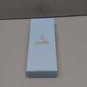 High-end Professional Dog Grooming Curved Thinning Scissors Teeth Blending Shears Pet Texturizing Thinner Blender Shears 7.5 Inch Extremely Very Sharp Made Of Stainless Steel Alloy For Dog Cat Groomer