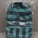 Simple Modern Kids Backpack for School | 20L Laptop Backpack | Striped, Medium | 20 Liter