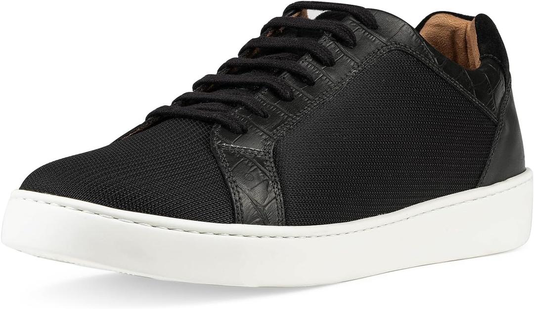 Donald J Pliner Men's Archie, Size: 10