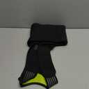 Posture Corrector for Women and Men, Invisible Full Back Support Brace with Enhanced Breathable Mesh, Shoulder Straightener for Back & Neck Pain Relief, Scoliosis & Posture Improvement, Medium