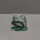 Coiled Lightning Cable, iPhone Charger Cable 3FT for Car, 2 Pack [Apple MFi Certified] 3 Feet Lightning Cord Compatible with iPhone14/13/12/11 Pro Max/XS MAX/XR/XS/X/8/7/Plus/6S iPad/iPod- Black