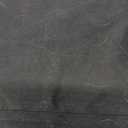 Amazon Essentials Women's Mid-Rise Stretch Pull-On Jegging (12, Black)