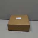 in Wall Cable Management Kit for TV & Soundbar - Cord Hiding for Wall, Hide TV Wires When Mounting, Includes Power & Low Voltage Cable Management, Includes Hole Saw Drill Attachment for Install