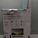 5.1 CH Surround Sound Bar with Dolby Audio, Sound Bars for TV, Wireless Subwoofer & Rear Speaker, Dolby Digital Plus, Bluetooth 5.3, Surround Sound System for Home Theater, 4K & HD TVs| HDMI & Optical