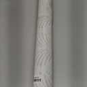 Safiyya 17.3"x393" Peel and Stick Wallpaper Boho Contact Paper Beige Modern Wall Paper Self Adhesive Removable Wallpaper for Bedroom Vinyl Rolls