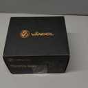 Throttle Body Fit for 2011-2023 Chrysler 200 300 Town Country Voyager Dodge Avenger Challenger Charger Durango Grand Caravan Journey Jeep Cherokee Wrangler Ram 1500 C/V V6 3.2L 3.6L 5184349AB