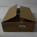 Cat Dog Carrier with Wheels Airline Approved Rolling Pet Carrier with Telescopic Handle, Shoulder Strap and Pet Bowl, Black