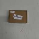 Push Up Board 9 in 1 Home Workout Equipment Multi-Functional Pushup Bar System Fitness Floor Chest Muscle Exercise Professional Equipment Burn Fat Strength Training Arm