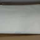 ARTDOT A1 Large LED Light Pad for Diamond Painting AC Powered Light Board Kit Adjustable Brightness Light Box Drawing for 5D Diamond Painting Kits