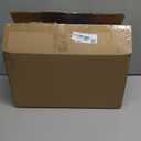 30 Inch Portable Dog Crate, Collapsible Dog Travel Crate for Indoor and Outdoor Use, 3-Door Foldable Soft Kenne with Mesh Windows, Warm Blanket and Foldable Bowl