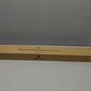 LED Aquarium Light Full Spectrum for 40Inch to 48Inch Fish Tank Light Fresh Water