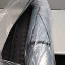for 2023-2025 Mazda CX-50 CX50 Trunk Mat and Rear Backrest Mat Cargo Liners All Weather Anti-Slip