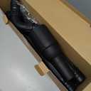 Sealegend Gutter Cleaning Attachment Kit Compatible with EGO 530CFM, 580CFM, 575CFM, 650CFM, 615CFM, LBX6000 Leaf Blowers 360 Rotation Nozzle, Extends Up to 8.3FT from The Ground