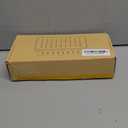 Multifunctional Sink Wrench, Faucet Nut Removal Tool, Under Sink Wrench Faucet Tool for Kitchen & Bathroom, 7 Sizes Set of 2