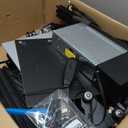 Official Creality Ender 3 3D Printer Fully Open Source with Resume Printing Function DIY Printers Build Volulme 8.66x8.66x9.84 inch