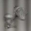 60W Intense Basking Spot Lamp  UVA Daylight Heat Bulb for Reptiles and Amphibians, Simulates Natural Sunrise and Sunset, Ideal for Bearded Dragons, Snakes, Lizards & Chicks | 2 Pack