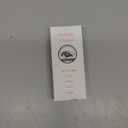 Heated Eyelash Curlers, Rechargeable Electric Eyelash Curler with Dual-Arc Design & 3 Adjustable Temperature - Safe Gentle Heated Lash Curler for Natural Curl Perfect Fit for Women F85