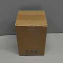 Bedsure Waterproof Dog Blankets for Medium Dogs Washable - Medium Cat Blanket for Couch Protection, Sherpa Fleece Puppy Blanket, Soft Plush Reversible Throw Furniture Protector, 30"X40", Grey