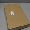 TLY Nativity Sets for Christmas Nativity Sets & Figures, Resin Nativity Scene Stable and 20 Pcs Christmas Nativity Set Figurine Holy Family Xmas Decoration Tabletop Decor Set