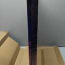 3pcs Cool Football Canvas Wall Art Neon Boys Themed Wall Decor Pictures Abstract Sneakers Posters Prints Paintings for Lovers Living Room Bedroom Decoration Prepare To Hang (Soccer)