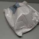 Lshfwn Pink Cowboy Hat with Heart Shaped Sunglasses, Pink Cowgirl Hat with Feather Boa,Cowgirl Hat for Costume Dress Up, Cowboy Themed Party,Bachelorette Party