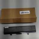 Fancy Buying Laptop Battery for Dell Inspiron 1526 1525 1545 1546 1750 1440 Pp29l Pp41l Fits Gw240 Rn873 M911g M911 X284g K450n Replacement [Li-ion 6-Cell 5200mAh/58WH] (GP952)