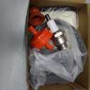 Ignition Coil for TECUMSEH 34443 34443A 34443B 34443C 34443D Ignition Coil Solid State Module