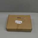 50 Pcs Baby Shower Game White Bib Kit Include 1 Wooden Baby Shower Game Sign 25 DIY Blank White Bibs 24 Colorful Markers (Boho)