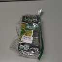 Imagine Organic Creamy Super Greens Soup 32 oz (32 Fl Oz (Pack of 1))