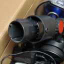 KARDV Cordless Vacuum Cleaner, 500W/40Kpa Vacuum Cleaners for Home, 60Mins Stick Vacuum with LED Display, Anti-Tangle & Wall Mount Charging, 8 in 1 Lightweight Vacuum for Hard Floors Carpet Pet Hair