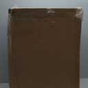 TEMPUR-Pedic TEMPUR-Cloud Pillow, Standard-2-Pack, Standard, White 2 Count