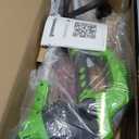 Greenworks 40V 12-Inch Cordless String Trimmer, Battery and Charger Not Included, BST4000