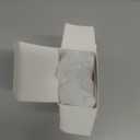 Mulit Plug Wall Outlet with USB C, 2 Pack Outlet Extender 2AC 1USBA 1USBC, 3 Way Plug Wall Splitter with Night Light, Multiple Plug Adapter for Travel Home Office PD 20W