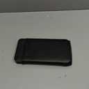 MEIYA Coin Scale, 600g x 0.01g Jewelry Scale with 7 Units & 3 Charging Interfaces, Digital Portable Pocket Gram Scale for Coin Collectors, Jewelers, Gold, Silver Dollar