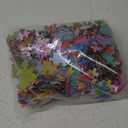 RoseArt - Mini Shaped - Cupcakes II - 500 Piece Jigsaw Puzzle for Adults