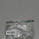 24" 40-Pin 80-Wire Ultra ATA 2-Drive Ribbon Cable, Manhattan 332781, Model:, Electronic Store