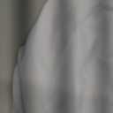 Taotique Projector Screen 72 inch, Movie Projector Screen 16:9 HD Foldable and Portable Anti-Crease Indoor Outdoor Projection Double Sided Video Projector Screen for Home, Party, Office, Classroom