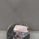 Niceday Steppers for Exercise, Stair Stepper with Resistance Bands, Mini Stepper with 300LBS Loading Capacity, Hydraulic Fitness Stepper with LCD Monitor