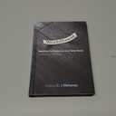 Worldliness: Resisting the Seduction of a Fallen World