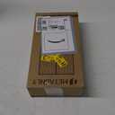 Magnetic Screen Door - Self Sealing, Heavy Duty, Hands Free Mesh Partition Keeps Bugs Out Let Breeze in- Pet and Kid Friendly - Keep Open Feature (Black, Fit Door Size 38 x 82 Inch)