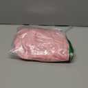 Melody Long Silky Straight Wigs Pink Wigs Synhetic Lace Front Wigs Baby Pink Hair Heat Resistant Fiber Hair For Women Cosplay Wigs