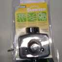 Melnor Sunrise Morning Water Timer - Automatically Water Your Lawn and Garden When Sun Rises