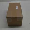 PUREBURG AS06FT-2 Replacement Filters Compatible with DH Lifelabs Aaira Mini Humidifier Hydrating Dry Air Purifier, 2-Pack