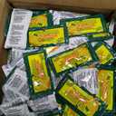 ReaLemon Lemon Juice, 0.14-Ounce Single Serve Packages (Pack of 200)