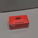 Bar Clamps 1.375 Inch -4Pack,Tube Clamps Bracket 1 3/8" for Light Bar Mount