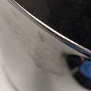 Mifoci Insulated Drink Dispenser Stainless Steel Hot Water Beverage Dispenser Coffee Urns Hot and Cold Drink Holder with Pump Spigot for Party Tea, Milk, Water(2.11 Gallon/ 8 L)