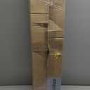 Red Carpet Runner for Partys, 3x15 Feet 450 GSM Extra Thick Non-Slip Waterproof Aisle Rug for Weddings, Events, Banquets, Hollywood Runway & Proposal