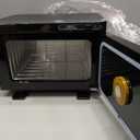 Hot Towel Warmer, 8L Professional Towel Warmer, Small Towel Warmers Cabinet for Spa, Hair Salon or Home Use